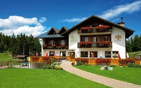 Gasthof Schneiderwiesen